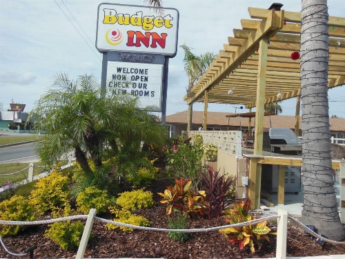 Budget Inn - Saint Augustine - image 5