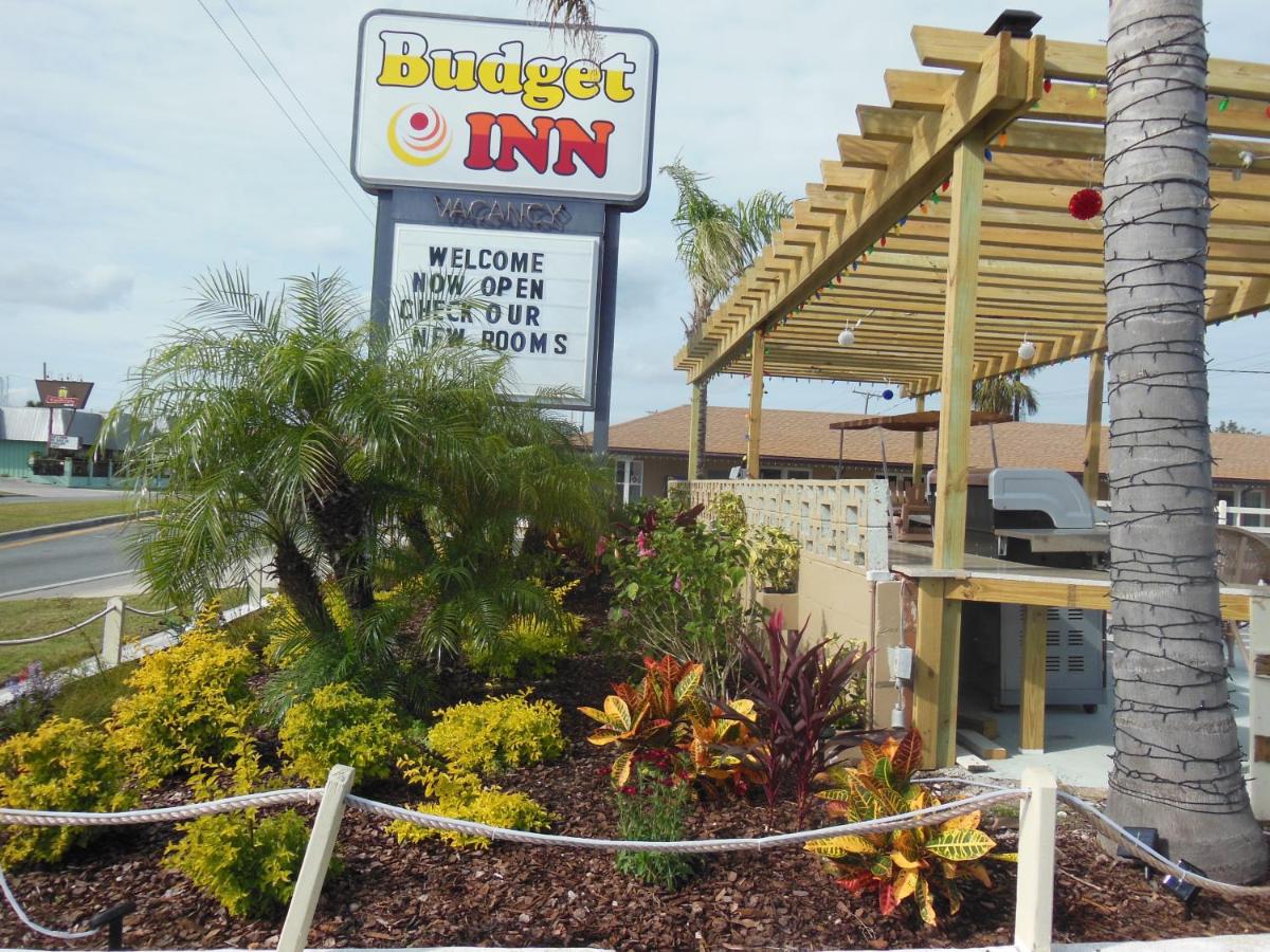 Budget Inn - Saint Augustine - image 5