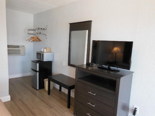 Budget Inn - Saint Augustine - image 6