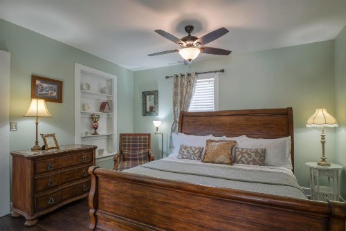 Victorian House - Saint Augustine - image 11