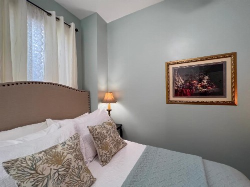 Victorian House - Saint Augustine - image 19