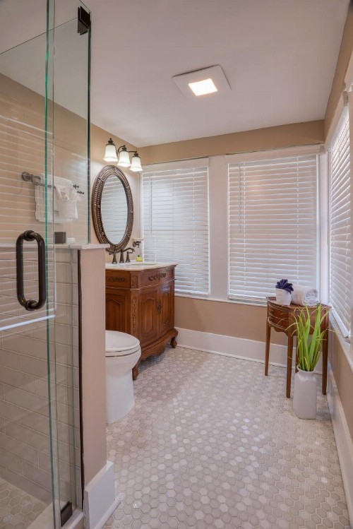 Victorian House - Saint Augustine - image 2