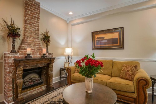 Victorian House - Saint Augustine - image 20