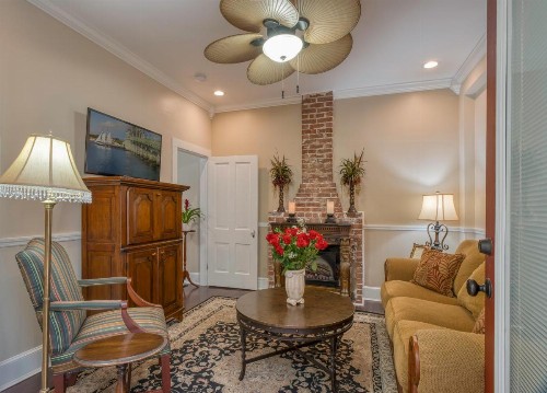 Victorian House - Saint Augustine - image 25