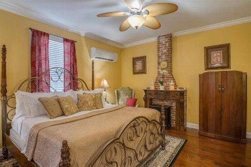 Victorian House - Saint Augustine - image 28