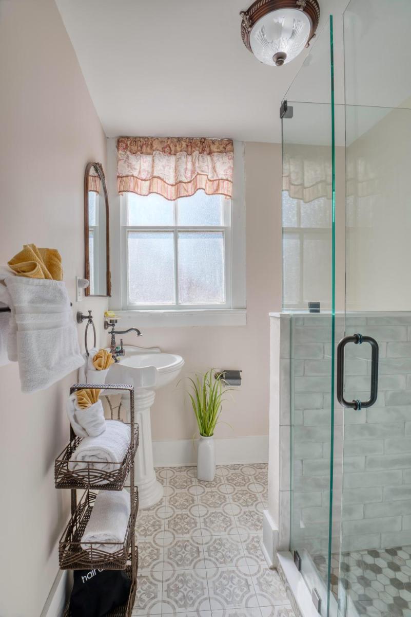 Victorian House - Saint Augustine - image 3