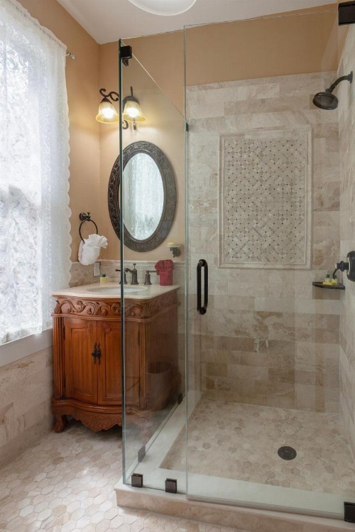 Victorian House - Saint Augustine - image 31