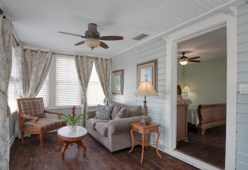 Victorian House - Saint Augustine - image 34