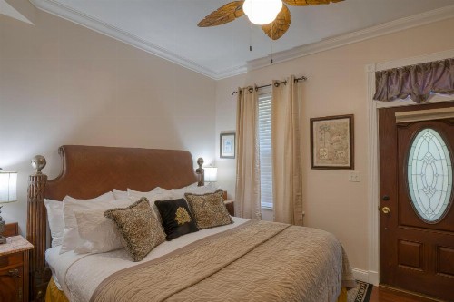 Victorian House - Saint Augustine - image 37
