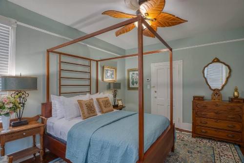 Victorian House - Saint Augustine - image 40