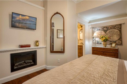 Victorian House - Saint Augustine - image 41