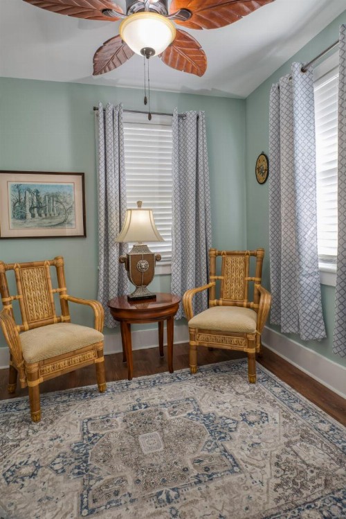 Victorian House - Saint Augustine - image 42