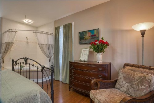 Victorian House - Saint Augustine - image 48