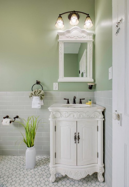 Victorian House - Saint Augustine - image 50