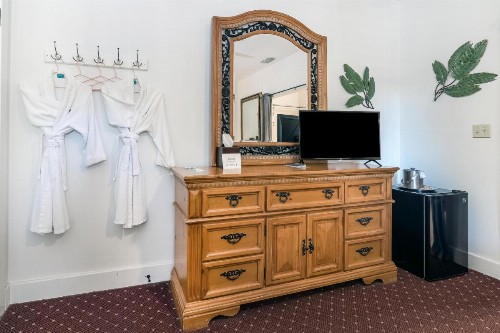 Agustin Inn - Saint Augustine - Adults Only - image 10