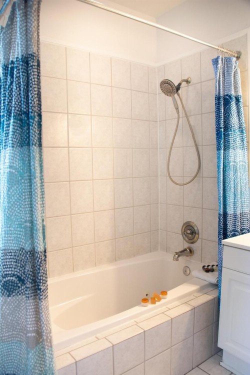 Agustin Inn - Saint Augustine - Adults Only - image 13