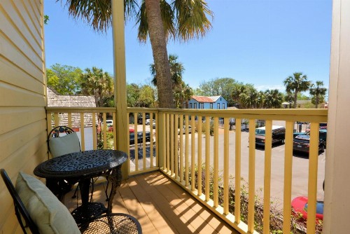 Agustin Inn - Saint Augustine - Adults Only - image 18