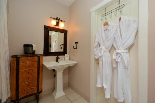Agustin Inn - Saint Augustine - Adults Only - image 23