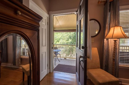 Agustin Inn - Saint Augustine - Adults Only - image 27