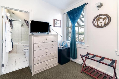 Agustin Inn - Saint Augustine - Adults Only - image 30