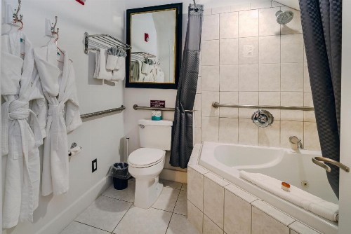 Agustin Inn - Saint Augustine - Adults Only - image 32
