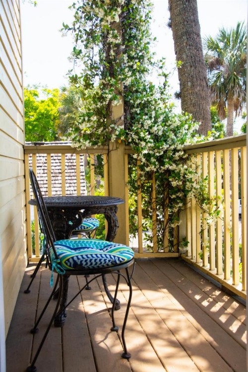 Agustin Inn - Saint Augustine - Adults Only - image 35