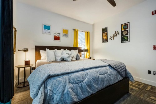 Agustin Inn - Saint Augustine - Adults Only - image 36