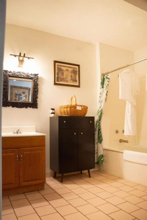 Agustin Inn - Saint Augustine - Adults Only - image 4