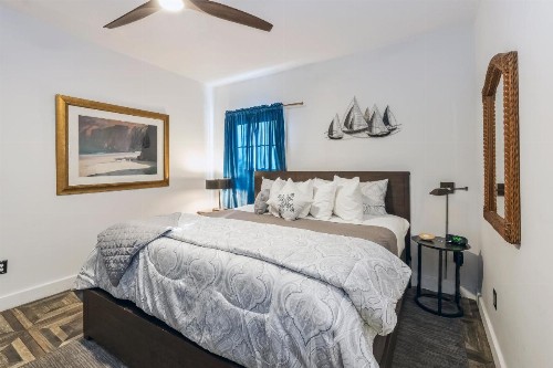 Agustin Inn - Saint Augustine - Adults Only - image 41