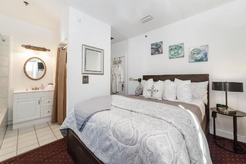 Agustin Inn - Saint Augustine - Adults Only - image 42
