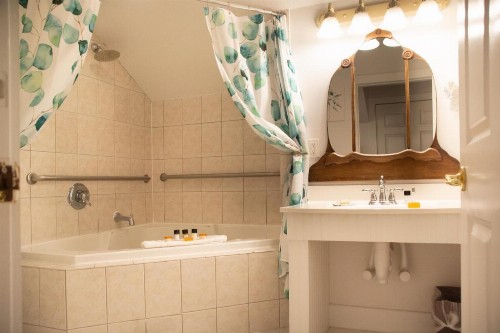 Agustin Inn - Saint Augustine - Adults Only - image 45