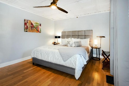 Agustin Inn - Saint Augustine - Adults Only - image 47