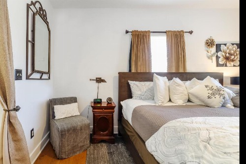 Agustin Inn - Saint Augustine - Adults Only - image 5