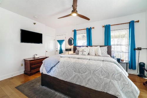 Agustin Inn - Saint Augustine - Adults Only - image 9