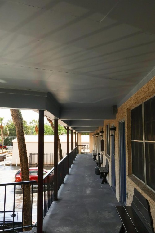 Economy Inn Historic District - image 28