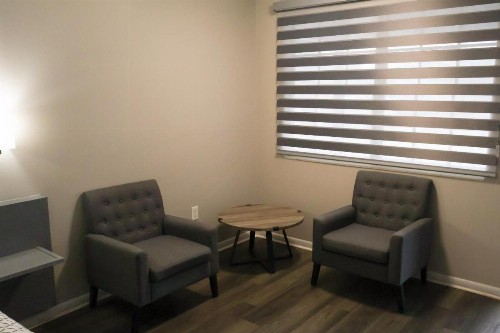 Economy Inn Historic District - image 32