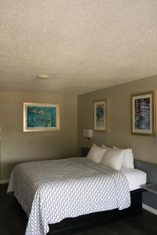 Economy Inn Historic District - image 37