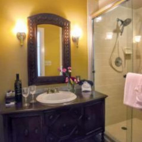 Casa de Suenos B & B - image 32