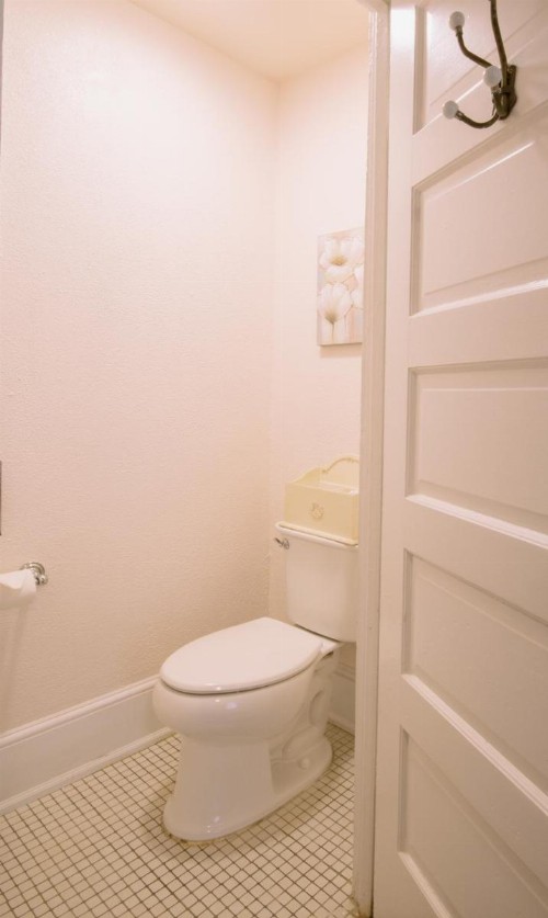 Inn on Charlotte - image 10