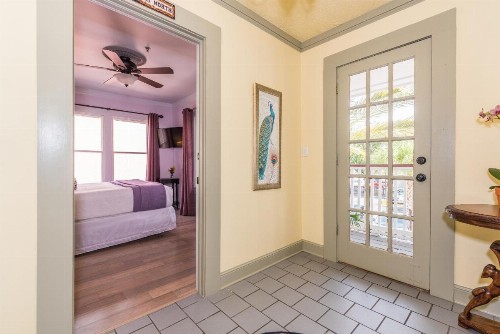 44 Spanish Street Inn (Adults only) - image 12