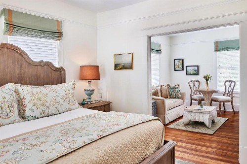 The Collector Inn (Adults Only) - Saint Augustine - image 10