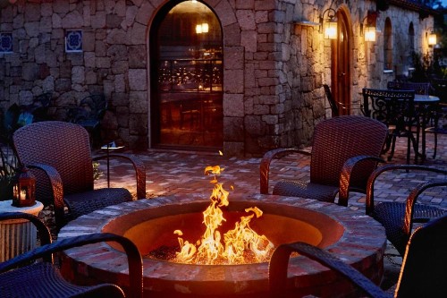 The Collector Inn (Adults Only) - Saint Augustine - image 14