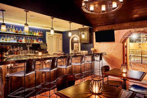 The Collector Inn (Adults Only) - Saint Augustine - image 18