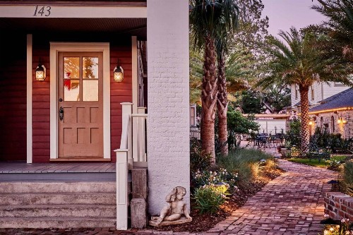 The Collector Inn (Adults Only) - Saint Augustine - image 2