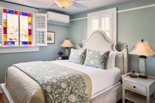 The Collector Inn (Adults Only) - Saint Augustine - image 26
