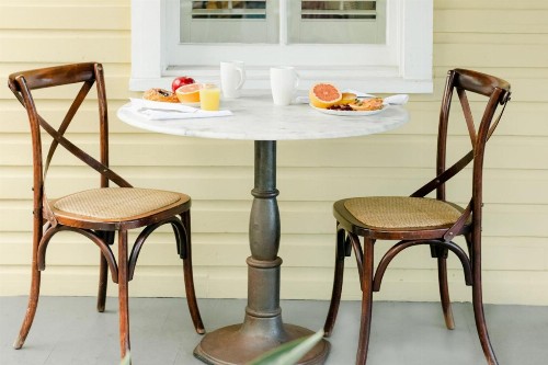 The Collector Inn (Adults Only) - Saint Augustine - image 3