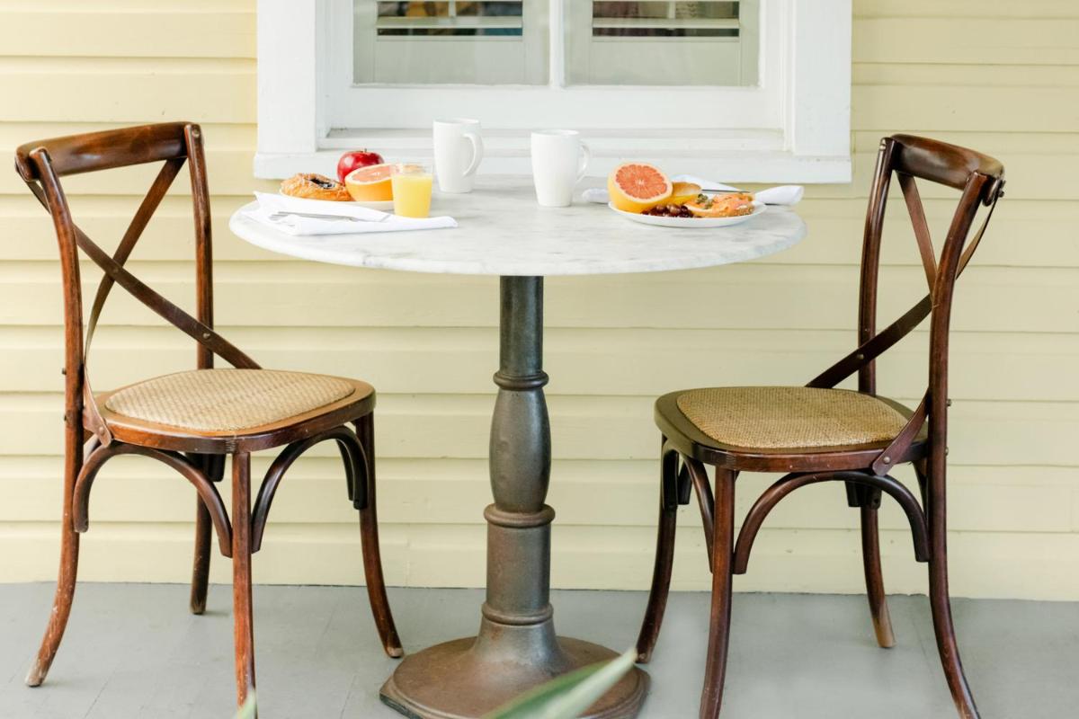 The Collector Inn (Adults Only) - Saint Augustine - image 3