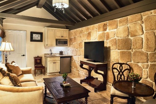The Collector Inn (Adults Only) - Saint Augustine - image 30