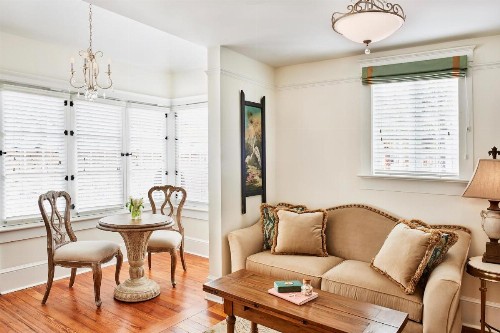 The Collector Inn (Adults Only) - Saint Augustine - image 31