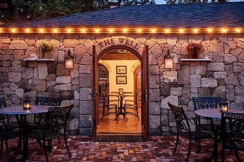 The Collector Inn (Adults Only) - Saint Augustine - image 35